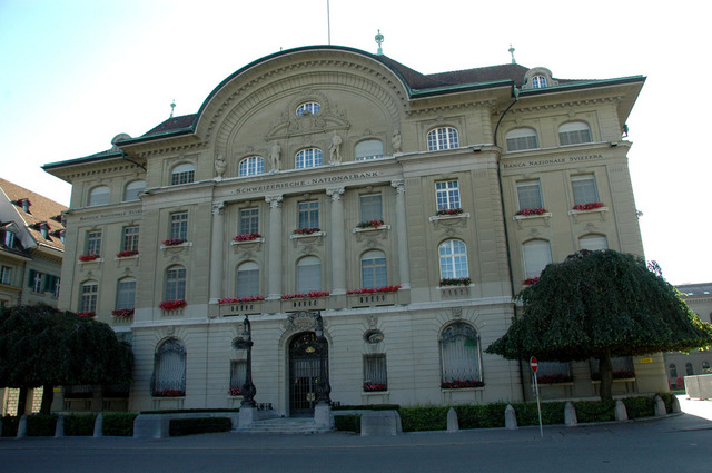 Berno Dsc 9669