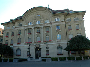 Berno Dsc 9669