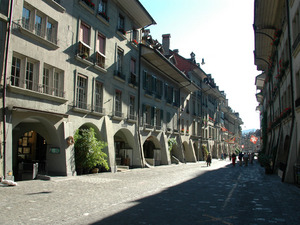 Berno Dsc 9680