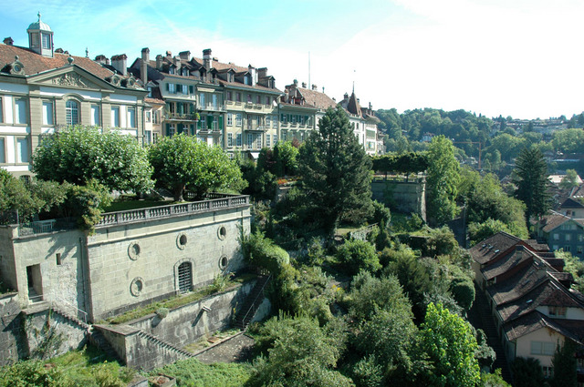 Berno Dsc 9711