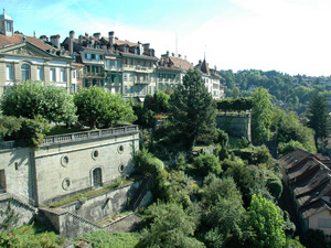 Berno Dsc 9711