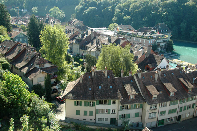 Berno Dsc 9713
