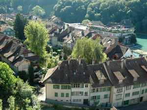 Berno Dsc 9713