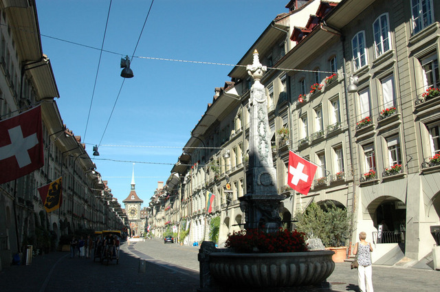 Berno Dsc 9718