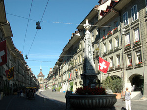 Berno Dsc 9718