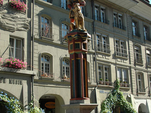 Berno Dsc 9725