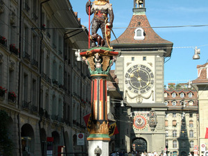 Berno Dsc 9728