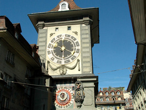 Berno Dsc 9731