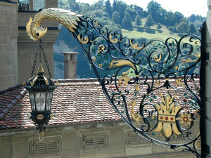 FRIBOURG Dsc 9197