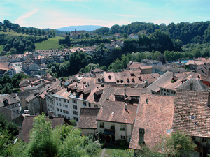 FRIBOURG Dsc 9898