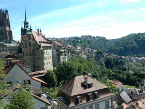 FRIBOURG Dsc 9778