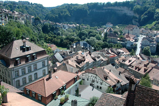 FRIBOURG Dsc 9779