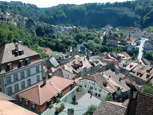 FRIBOURG Dsc 9779
