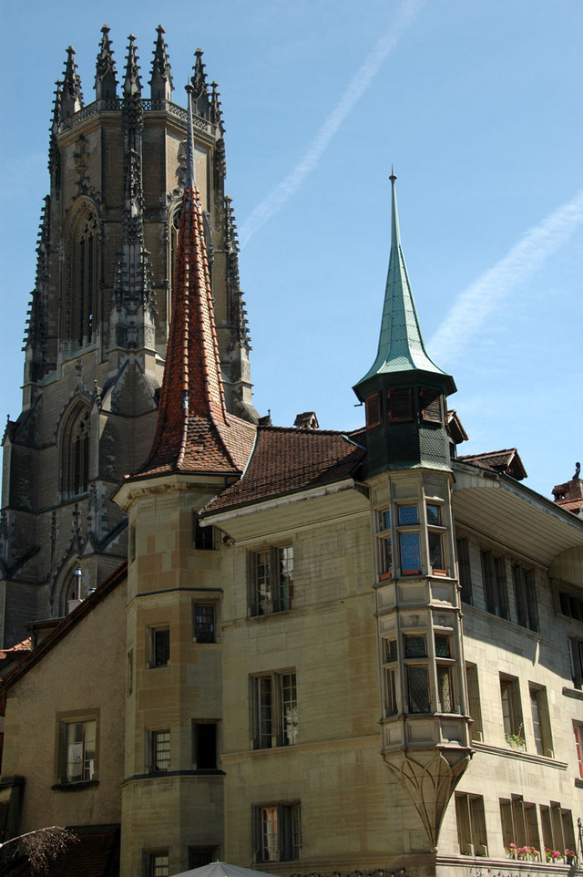 FRIBOURG Dsc 9791