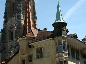 FRIBOURG Dsc 9791