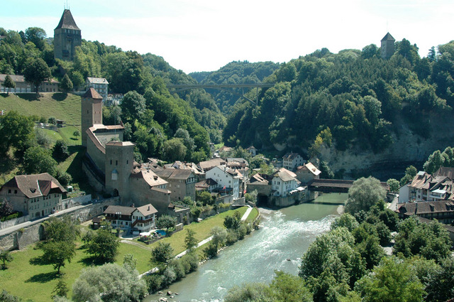 FRIBOURG Dsc 9830