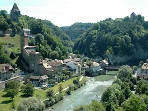 FRIBOURG Dsc 9830
