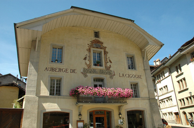 FRIBOURG Dsc 9855