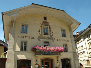 FRIBOURG Dsc 9855