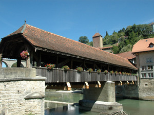 FRIBOURG Dsc 9868