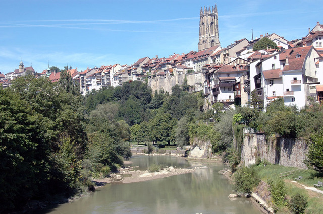 FRIBOURG Dsc 9873