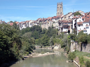 FRIBOURG Dsc 9873