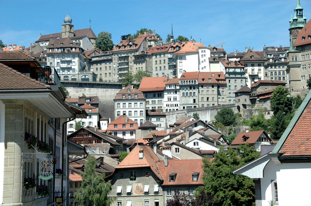 FRIBOURG Dsc 9886