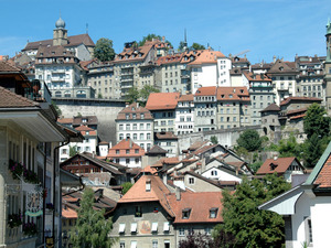 FRIBOURG Dsc 9886