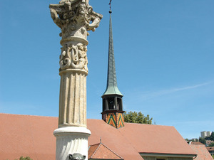 FRIBOURG Dsc 9887