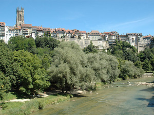 FRIBOURG Dsc 9889