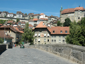 FRIBOURG Dsc 9890