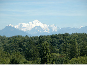 Mont Blanc Dsc 9913