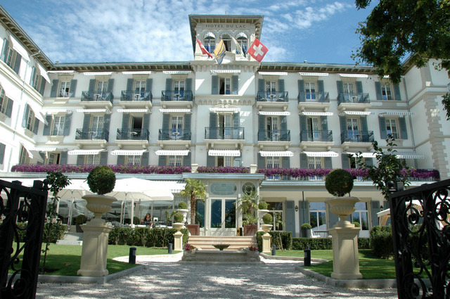 VEVEY Dsc 0147