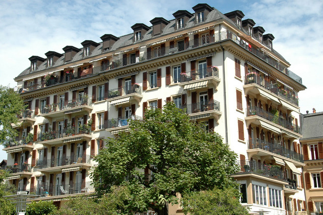 VEVEY Dsc 0151