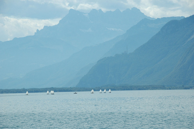 VEVEY Dsc 0153