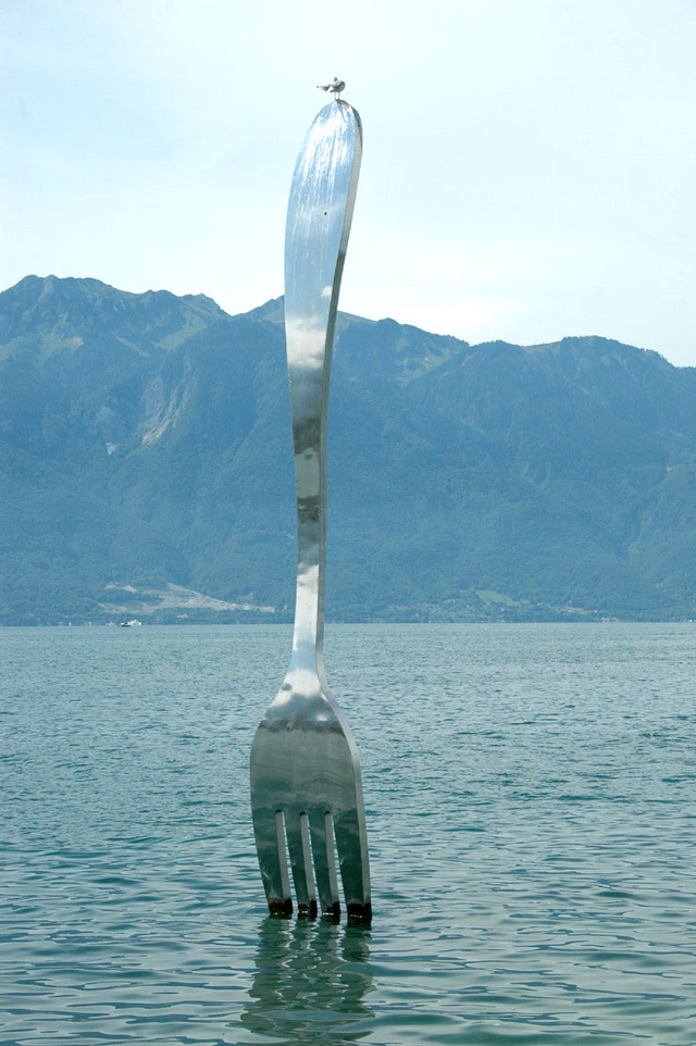 VEVEY Dsc 0157
