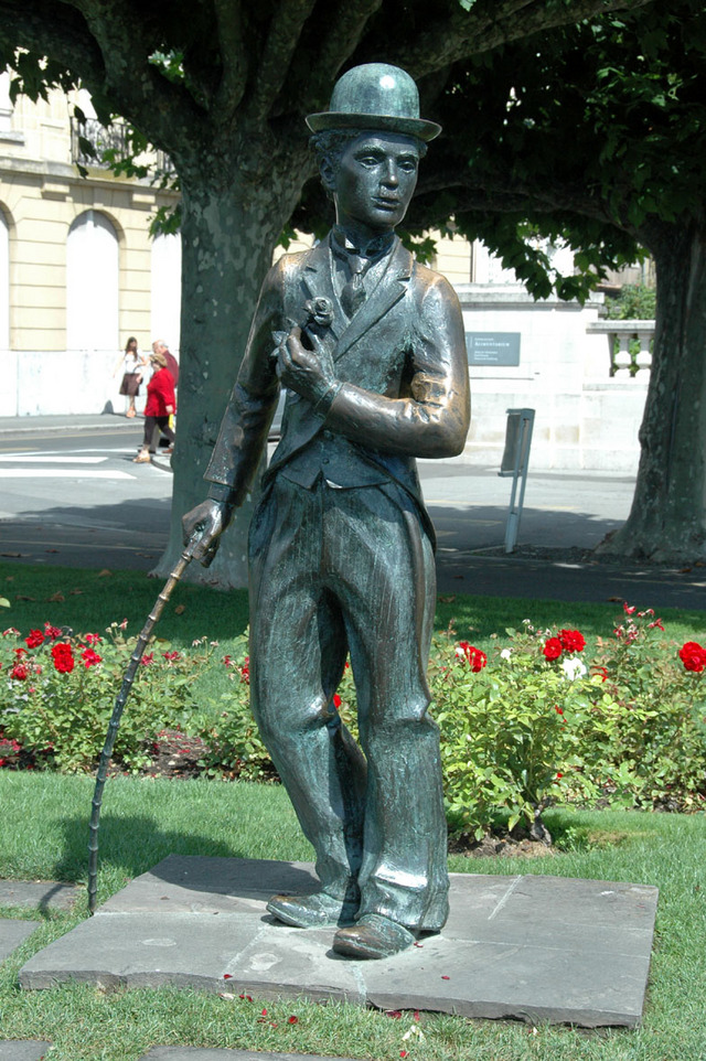 VEVEY Dsc 0158