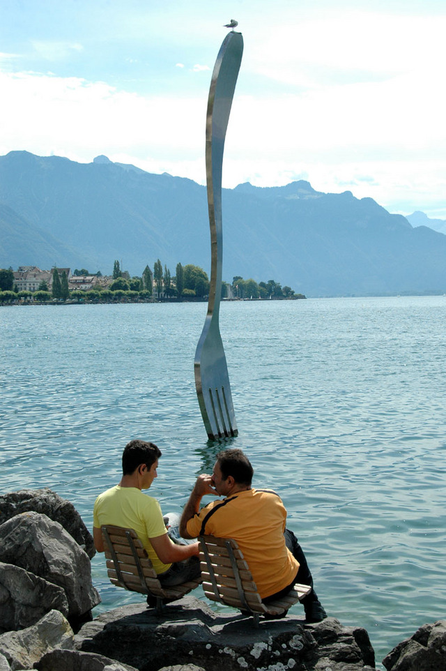 VEVEY Dsc 0159