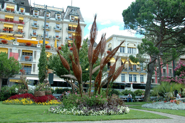MONTREUX Dsc 0175