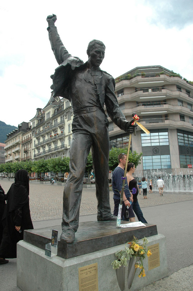 MONTREUX Dsc 0184
