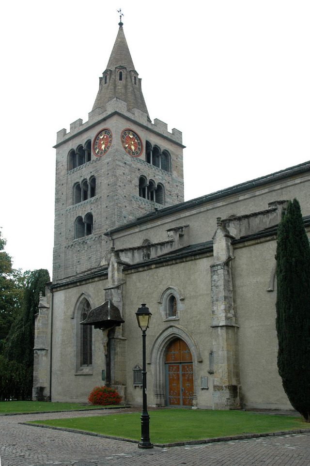 Sion Dsc 0284