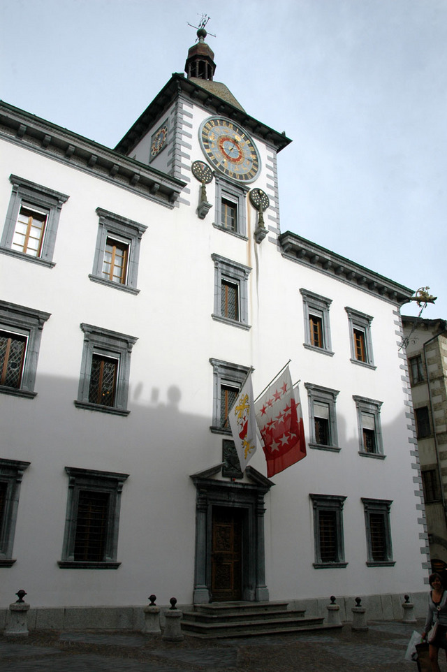 Sion Dsc 0291