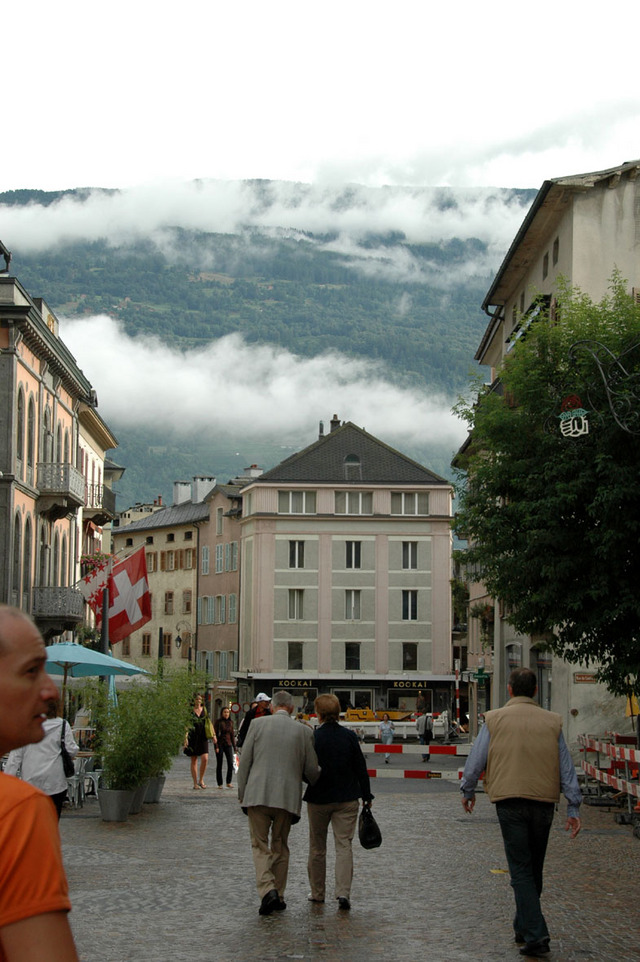 Sion Dsc 0292