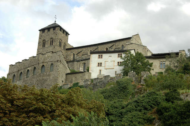 Sion Dsc 0344