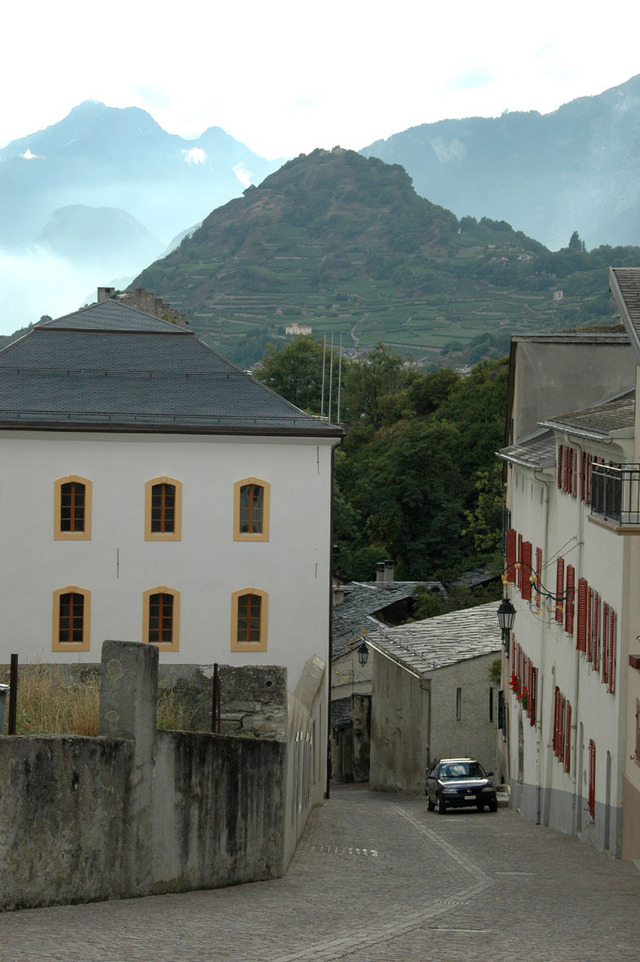 Sion Dsc 0351