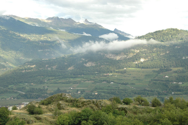Sion Dsc 0361