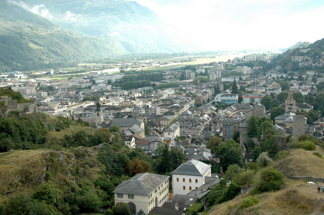 Sion Dsc 0363