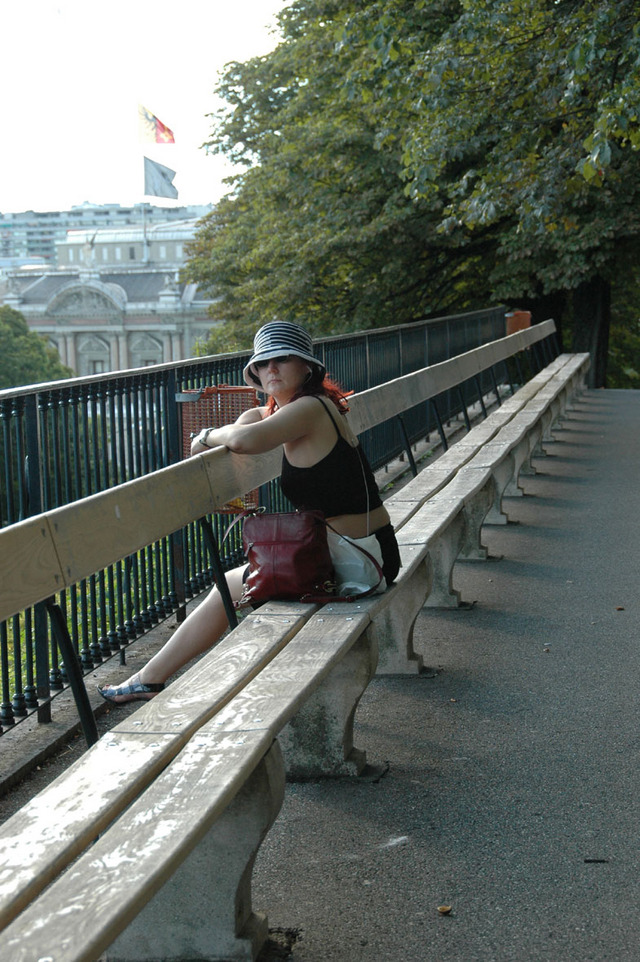 Genewa Dsc 9996