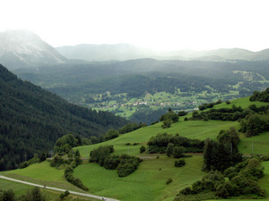 Dsc 0568