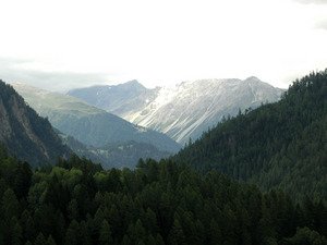 Dsc 0579